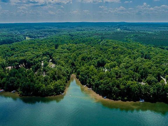 2nd image of LOT 18 Lakewood Pointe Dr #18