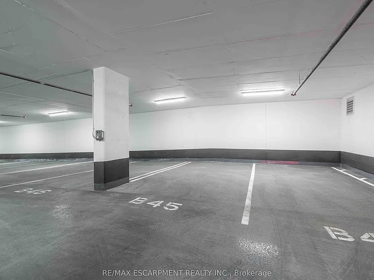 2075 Lakeshore Rd #416 — Photo 27