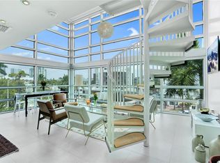 Meridian 5 Condo, Miami Beach, FL 33139