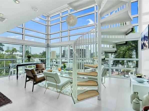 421 Meridian Ave APT 21, Miami Beach, FL 33139