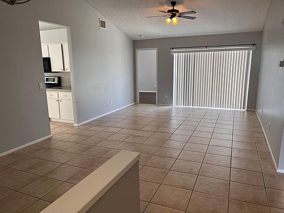 5th image of 4706 Bloom Dr