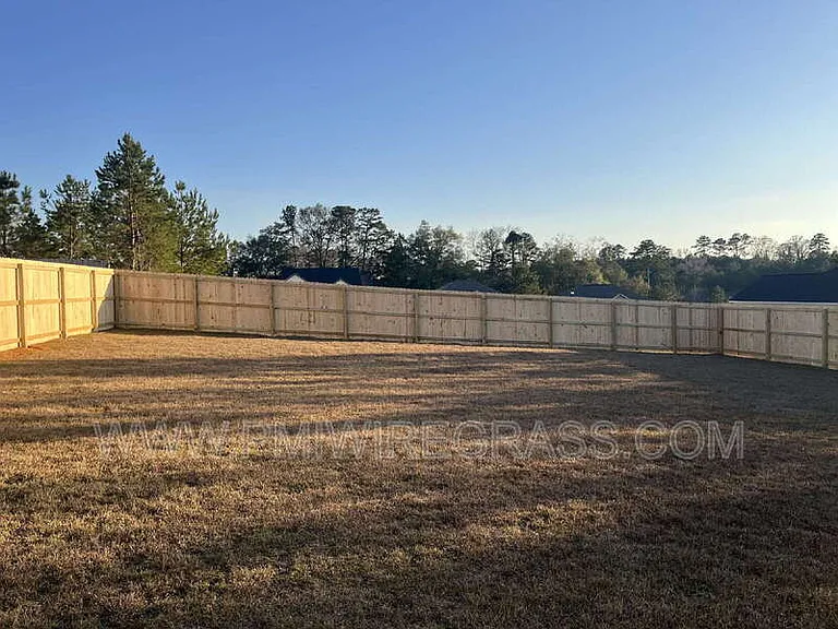 174 Sandy Hills Ct — Photo 6