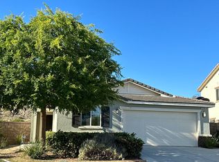 35266 Bacopa Ct, Lake Elsinore, CA 92532