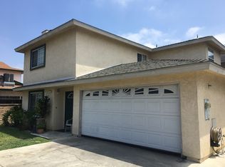 9103 Park St, Bellflower, CA 90706