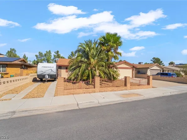 613 Valley View Dr, Henderson, NV 89002