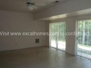 5721 Newnan Cir, Austell, GA 30106