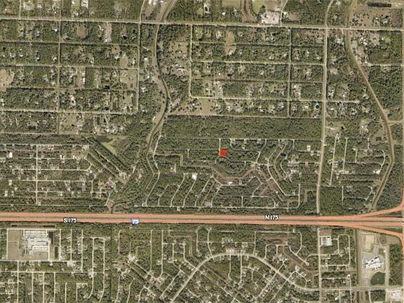 2nd image of 0959119326 Nowatney Ave