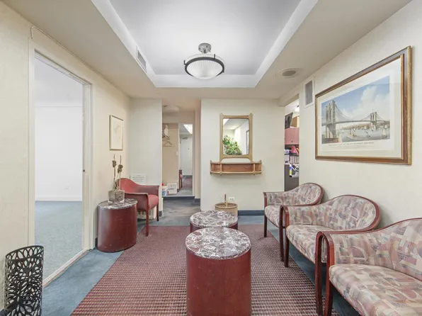 110 East 36th Street image 1 of 15