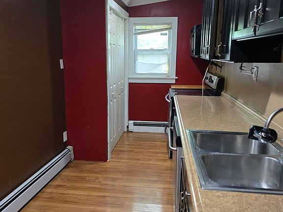5th image of 375 Mountaindale Rd