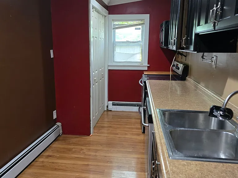 375 Mountaindale Rd — Photo 5