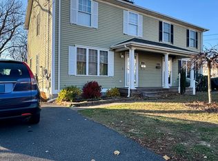 47 Summitt St, Stratford, CT 06615