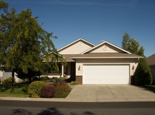 2705 E 62nd, Spokane, WA 99223