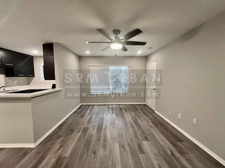 4560 Campus Ave #3 — Photo 6