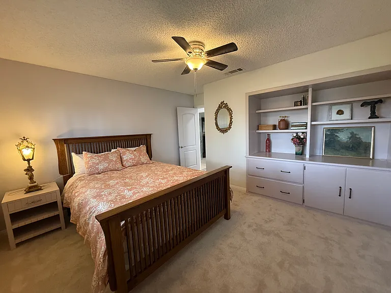 75309 Palm Shadow Dr — Photo 11