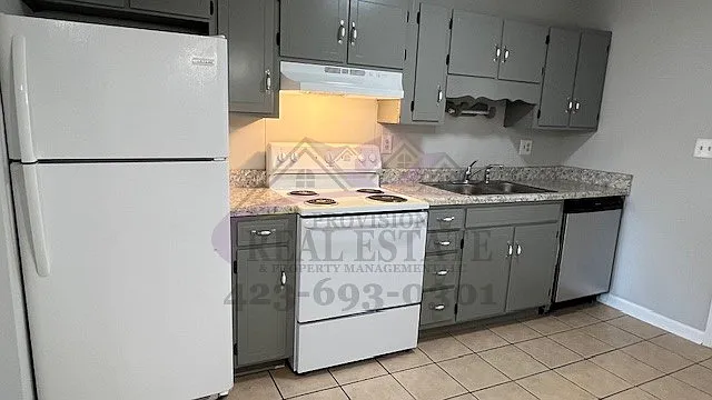 7_01162026
