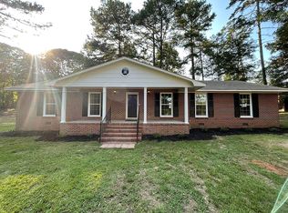 105 Lick Skillet Rd, Hamilton, GA 31811