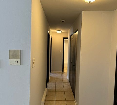 2nd image of 4310 W Park Lane Dr #10572741