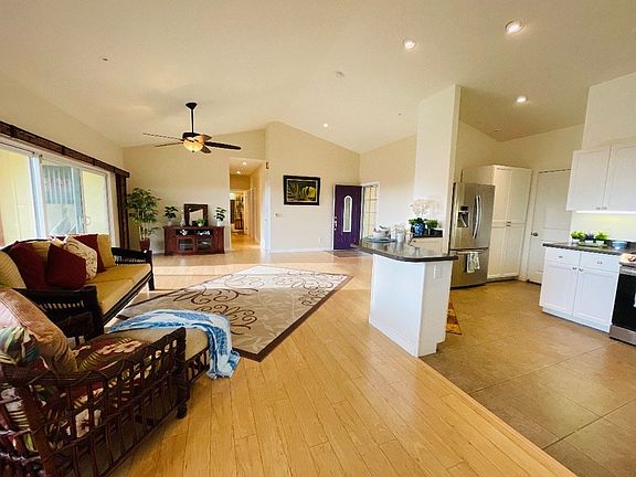 5th image of 73-4354 Kehau Nani St