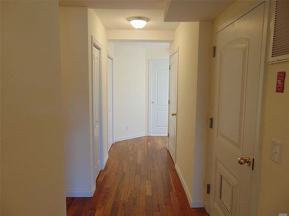 2nd image of 84-42 Smedley St #6F