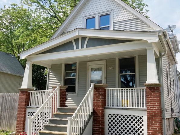 3762 E Squire Ave, Cudahy, WI 53110
