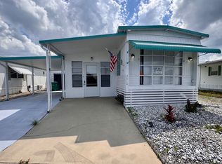 3310 5th Ave, Mims, FL 32754