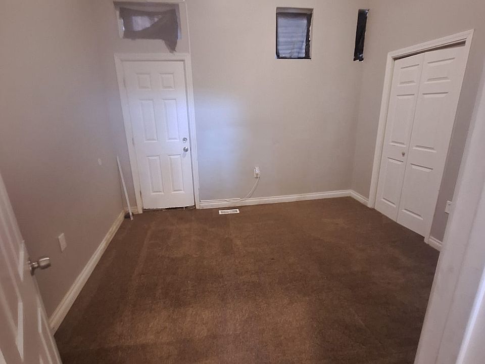 1st image of 11202 Buckeye Rd #Roadsf3