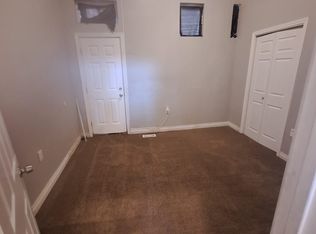 11202 Buckeye Rd #Roadsf3, Cleveland, OH 44104