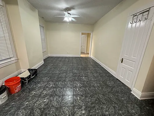 1338 Morton Ave #3 Photo 1