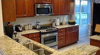 2nd image of 1 Southampton Dr Unit 1