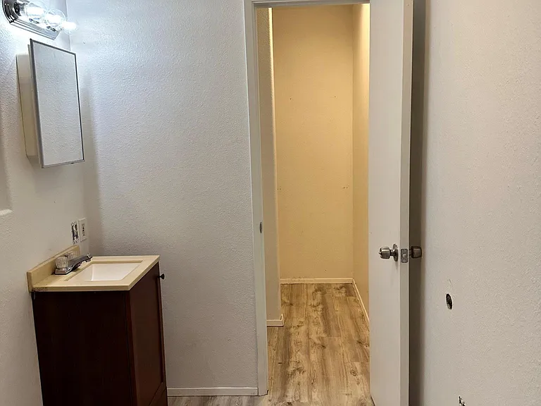 16 1755th Ave #2 — Photo 6