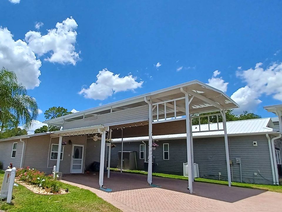 1st image of 1036 Deer Creek Blvd