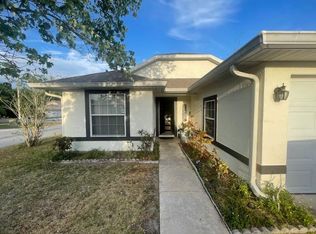 447 Waterford Way, Kissimmee, FL 34746