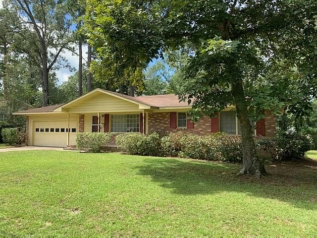 1st image of 108 Dogwood Cir