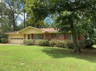 108 Dogwood Cir, Summerville, SC 29485