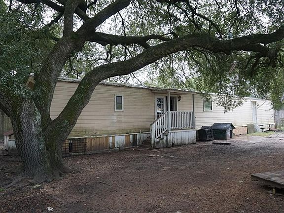 2nd image of 11819 Lynda Dr