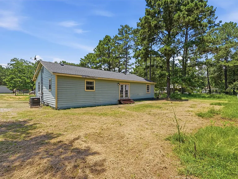700 Butler Dr — Photo 25