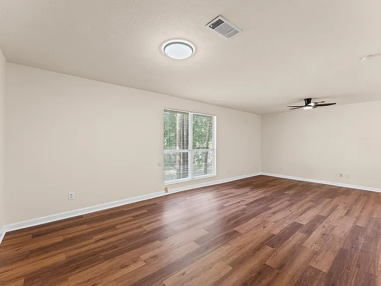 1505 Gladiola Ave — Photo 25