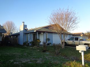 3130 Laurelhurst Dr, Rancho Cordova, CA