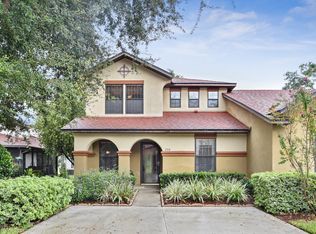 208 Beech Brook St, Saint Johns, FL 32259