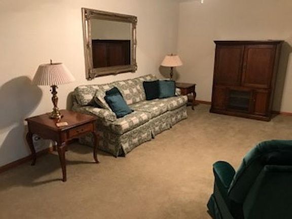 3rd image of 179 Township Road 1430