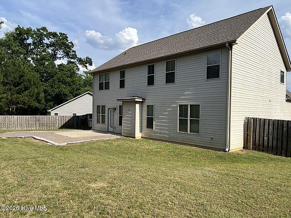 5th image of 286 Palamon Drive