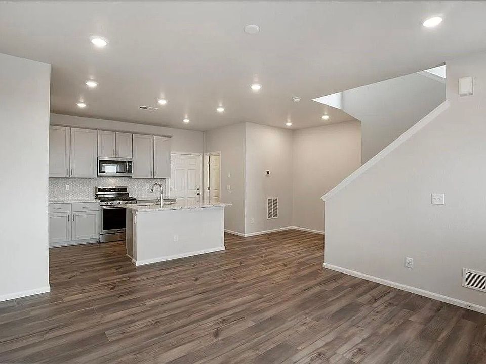 1st image of 6357 Netherland Ct
