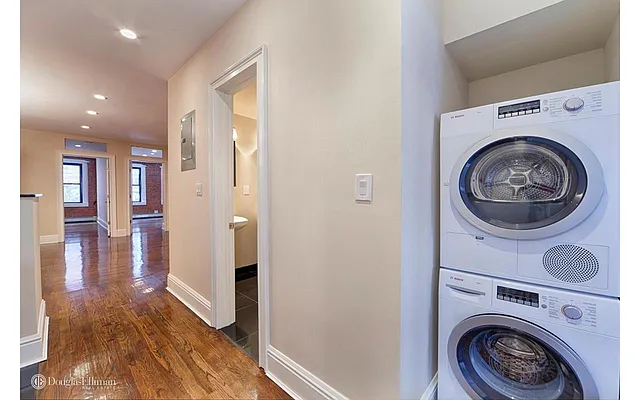 Rented by Douglas Elliman | media 7