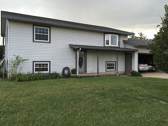 2nd image of 1003 Westside Villa Dr