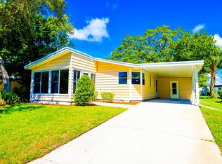 96 Misty Falls Dr, Ormond Beach, FL 32174