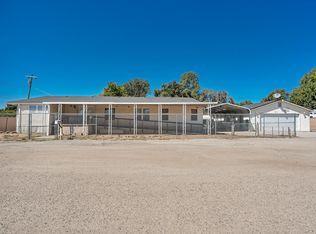7745 Tina Ct, Los Molinos, CA 96055