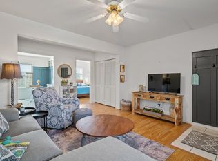111 Prospect St #44, Hot Springs National Park, AR 71913