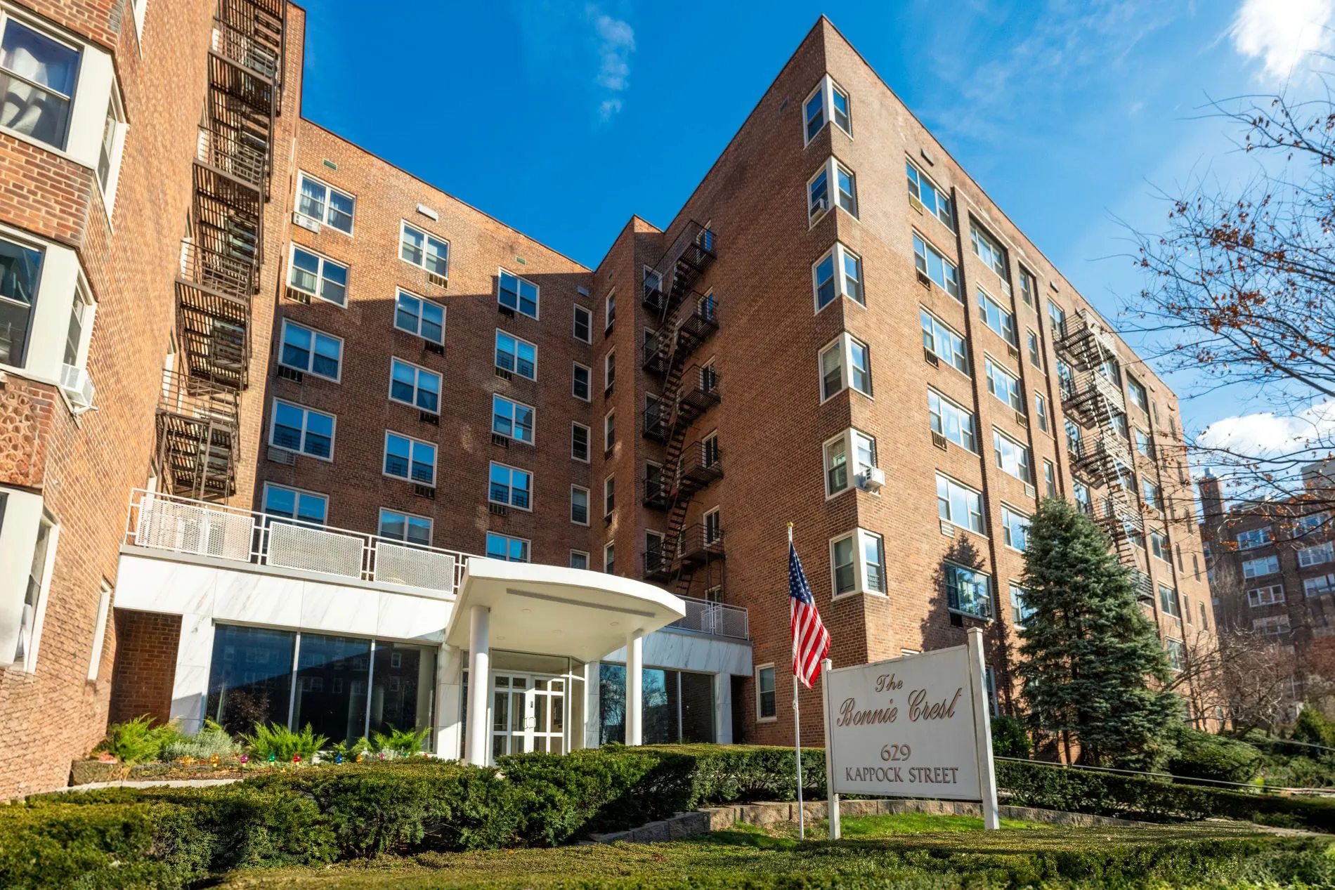 L'Appartement
ダブルクロスチドリジャケット Studio 629 Apartments - Las Vegas, NV | ForRent.com