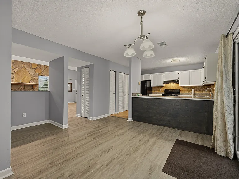253 Toweridge Dr SW — Photo 13