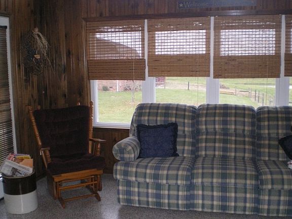 2nd image of 14058 State Highway 57